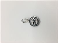 Charm Giovanni Raspini Charms in Argento 11835 - 11835